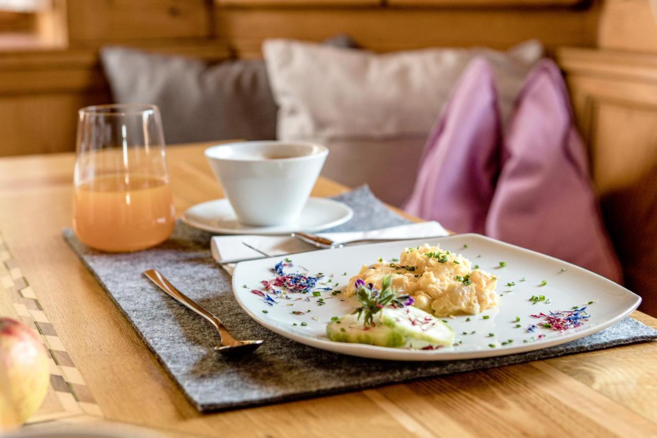 Girlinggut Schlafen Starten Salzburg Elixhausen Exteriör bild