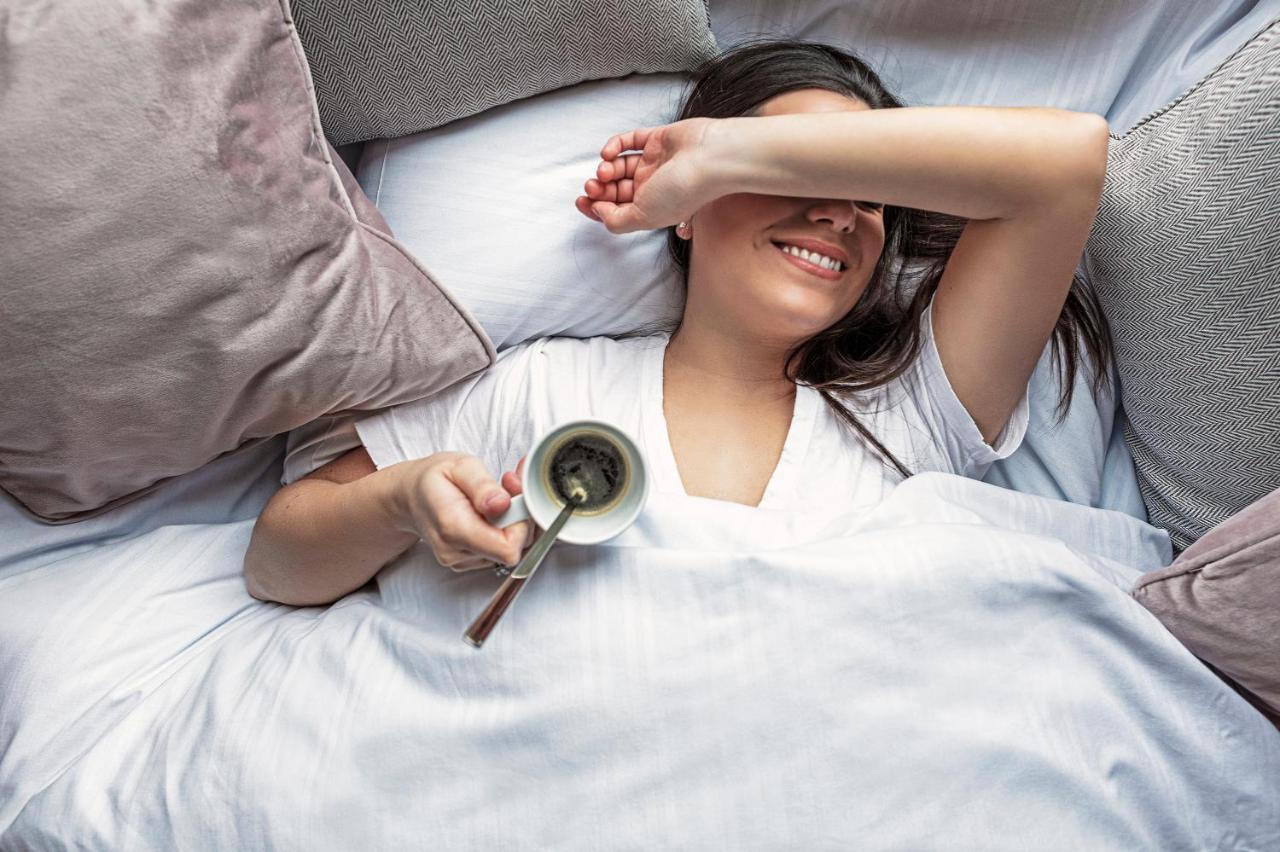 Girlinggut Schlafen Starten Salzburg Elixhausen Exteriör bild